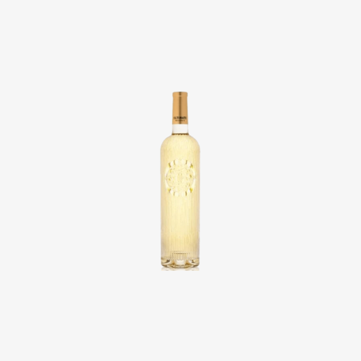 UP ultimate provence wit 75cl