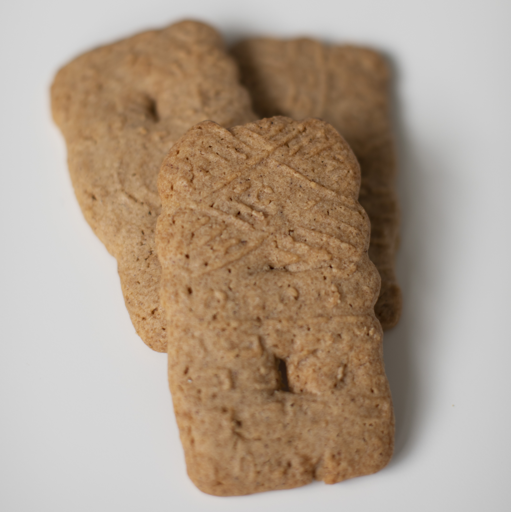 fuerto speculoos ambachtelijk
