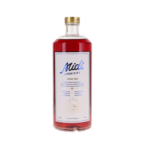 midi aperitif 70cl