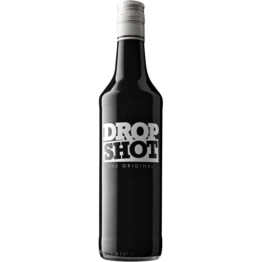 De kuyper dropshot 70cl