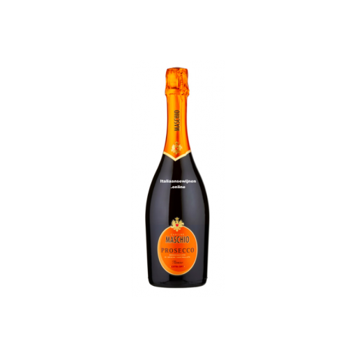 Prosecco Maschio Extra Dry 75cl