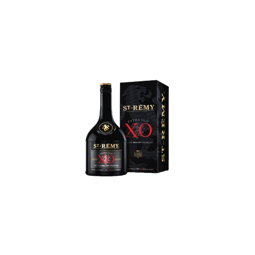 Saint Remy XO 70cl