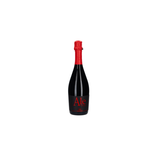 Ale Guerrieri 75CL