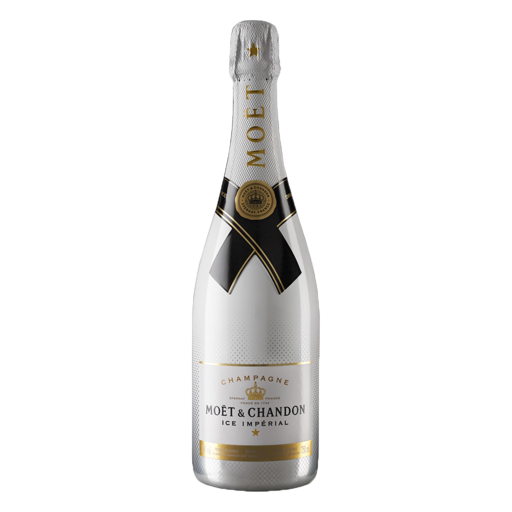 moet & chandon ice imperial 75cl