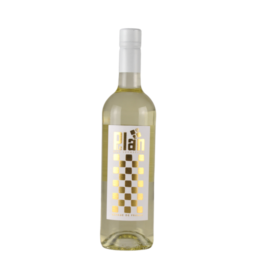 Le Plan Muscat 75cl