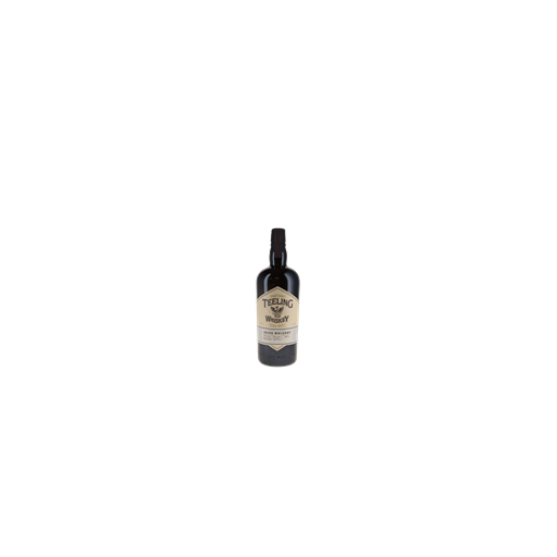 Teeling small batch 70cl
