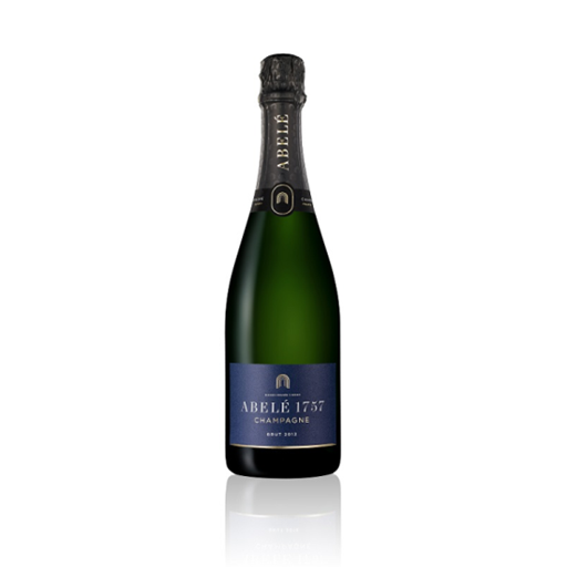 Abele Champagne Millésime 75cl