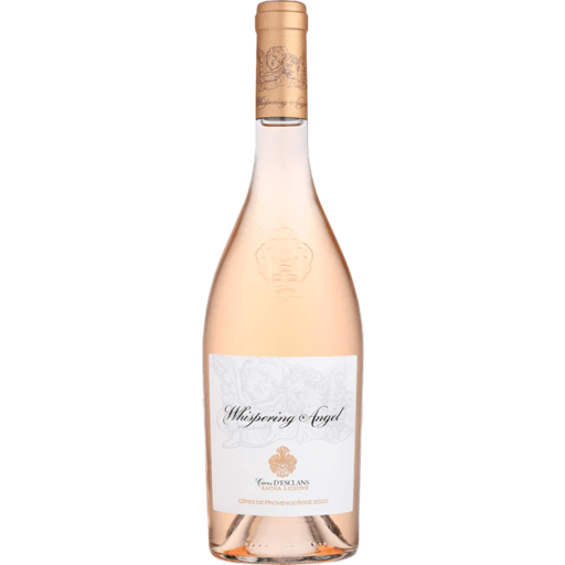 whispering angel 1.5L Magnum