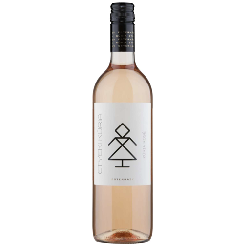 kuria rose 75cl