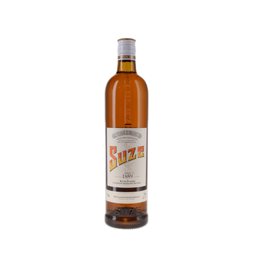Suze 70cl