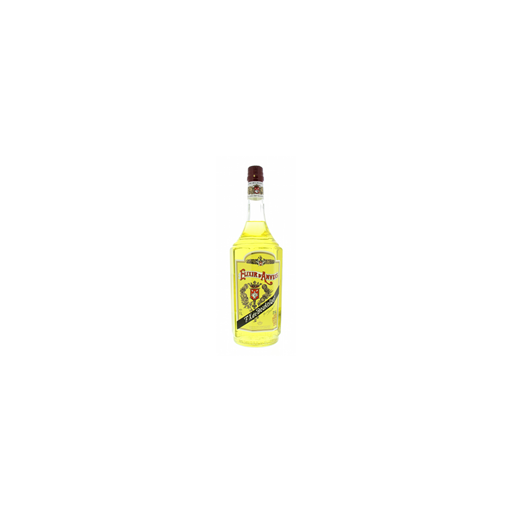 elixir d' anvers 1L