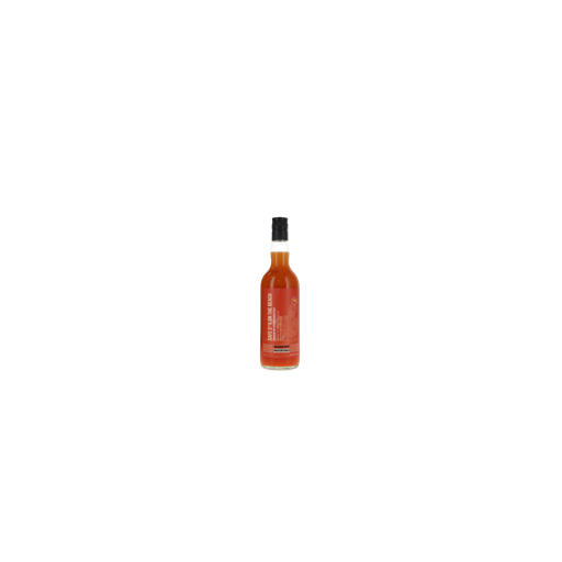 Shake Off Safe sex on the beach 0% 70cl