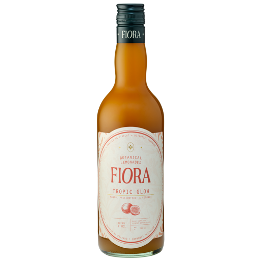 Fiora Tropic Glow 70cl