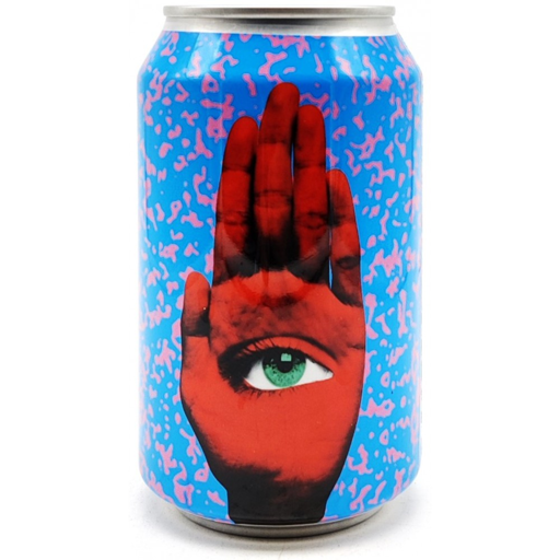 Surréaliste Dream IPA 33cl blik