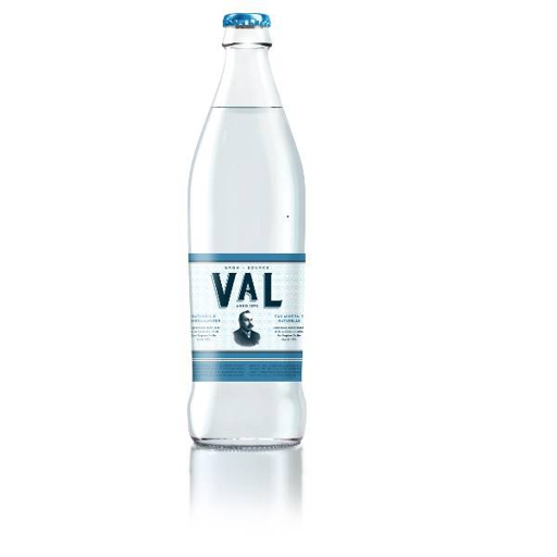 val natuur 16x50cl bak