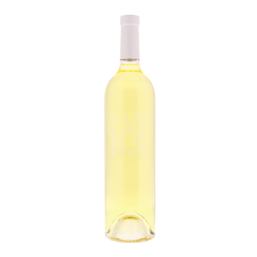 Domain tropez wit75cl