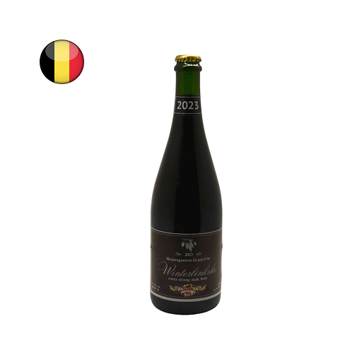 Winterbinkske Grand Cru 6x75cl