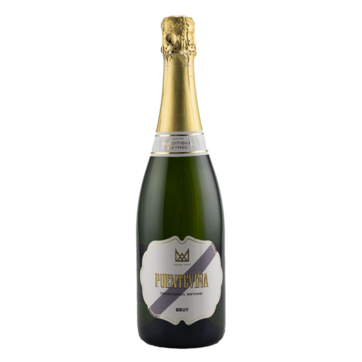 Cava Puentevina  75cl