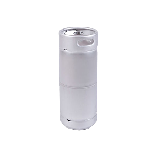 Bavik super pils 20l vat