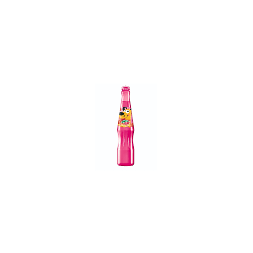 Twist & Drink Raspberry 20cl