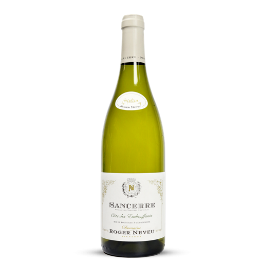 Domaine roger neveu Sancerre 75cl