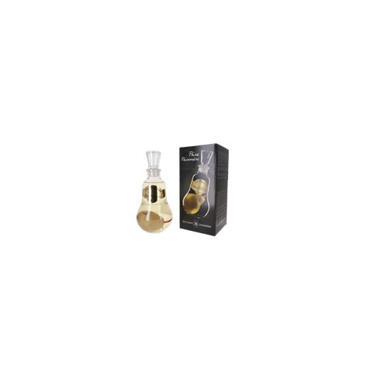 Massenez Poire Prisonniere 70cl