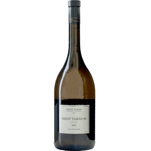 marras hanepoot muscat d alexandrie 75cl