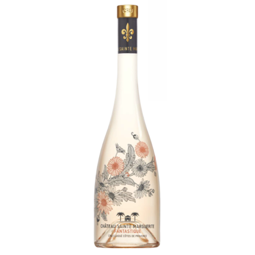 Sainte Marguerite Fantastique Rosé 0.75L