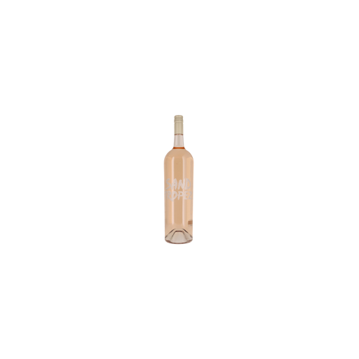 Sand Tropez Rose IGP 1.5l magnum