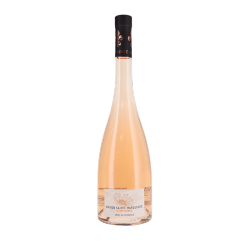 Sainte Marguerite Marguerite Rosé 0.75L