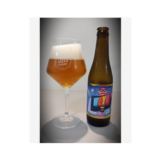 Weyn bier 24x33cl doos