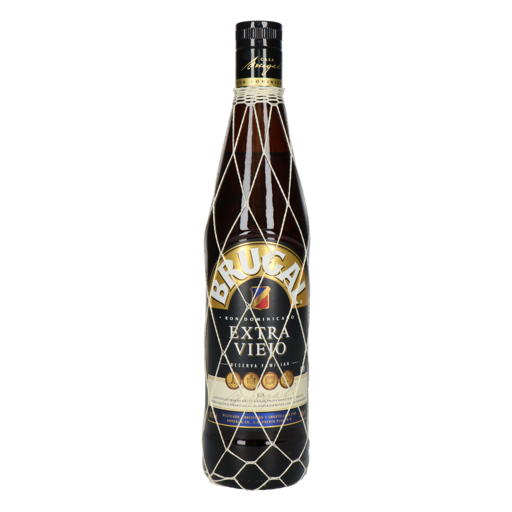 brugal extra viejo 70cl