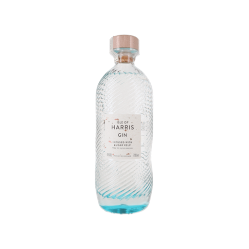 Isle of Harris Gin 70cl