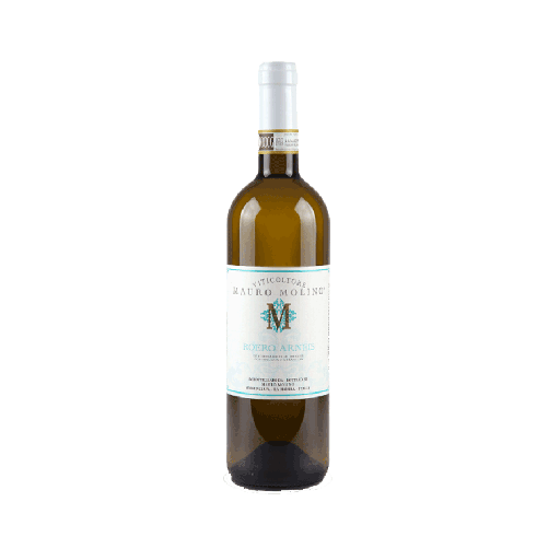 mauro molino roero arneis 75cl