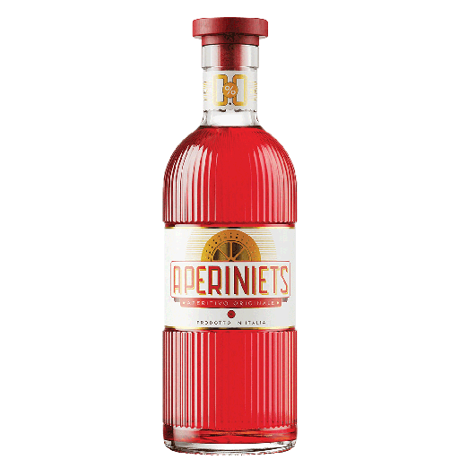 aperiniets 0.0 50cl