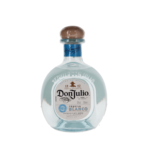 Don Julio Blanco 70cl