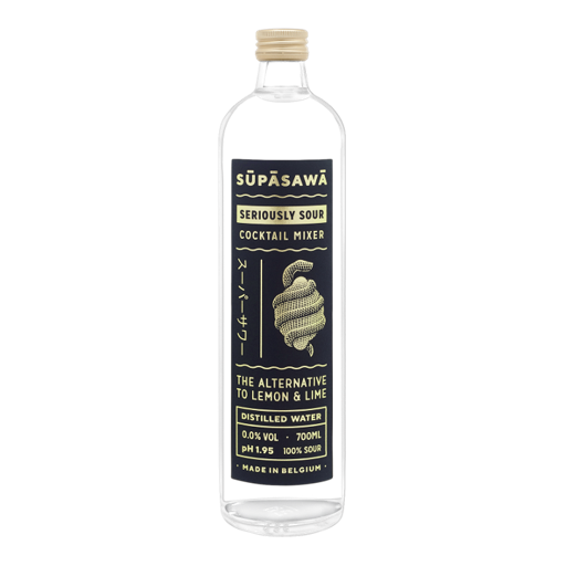 supasawa 70cl