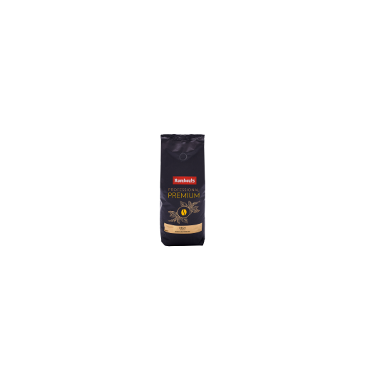 rombouts deca gemalen 500gr
