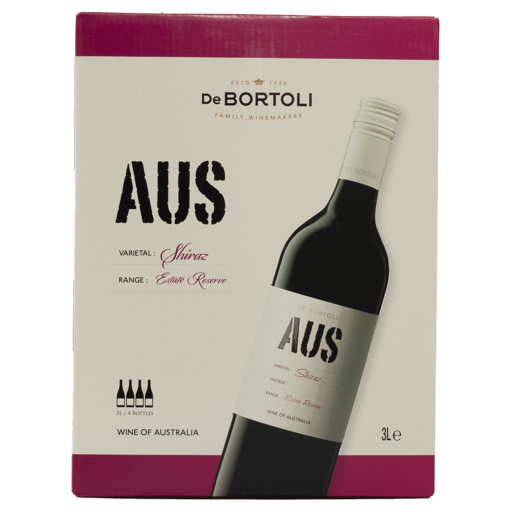aus shiraz 3l bib