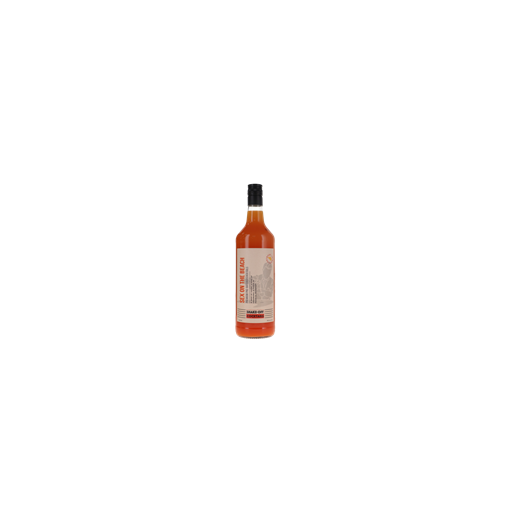 Shake off  Sex on the beach 1L
