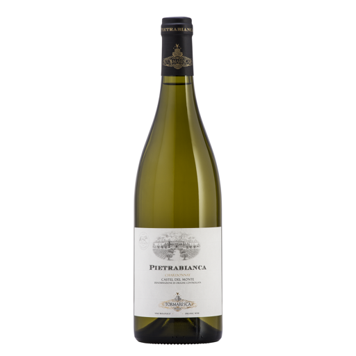 tormaresca pietrabianca 75cl