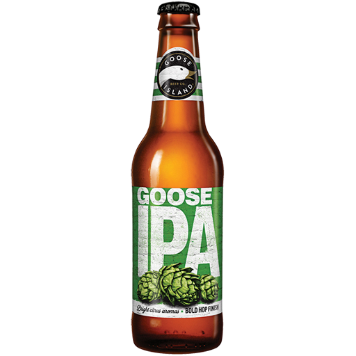 goose ipa 24x35cl doos