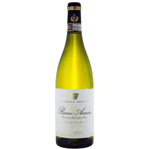 araldica roero arneis 75cl