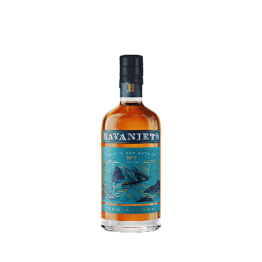 havaniets 0.0 50cl