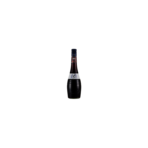 tails whisky sour 1l