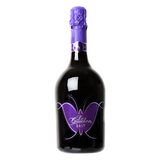 prosecco le couchon brut 75cl