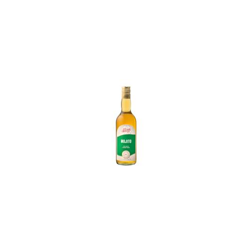 Dutch cocktail club mojito 70cl