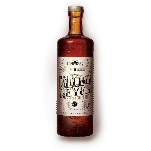 ancho reyes original 70cl