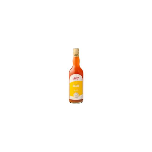 Dutch cocktail club sex on the beach 70cl
