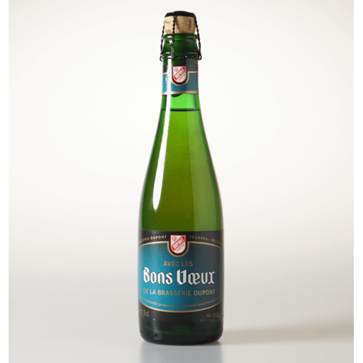bons voeux 24x37.5cl bak